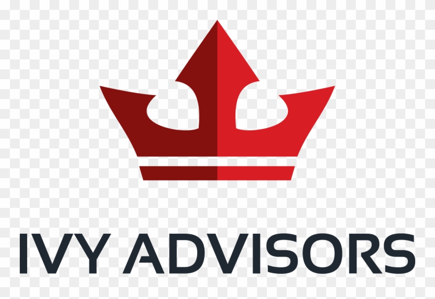 Ivyadvisors - Emblem Clipart