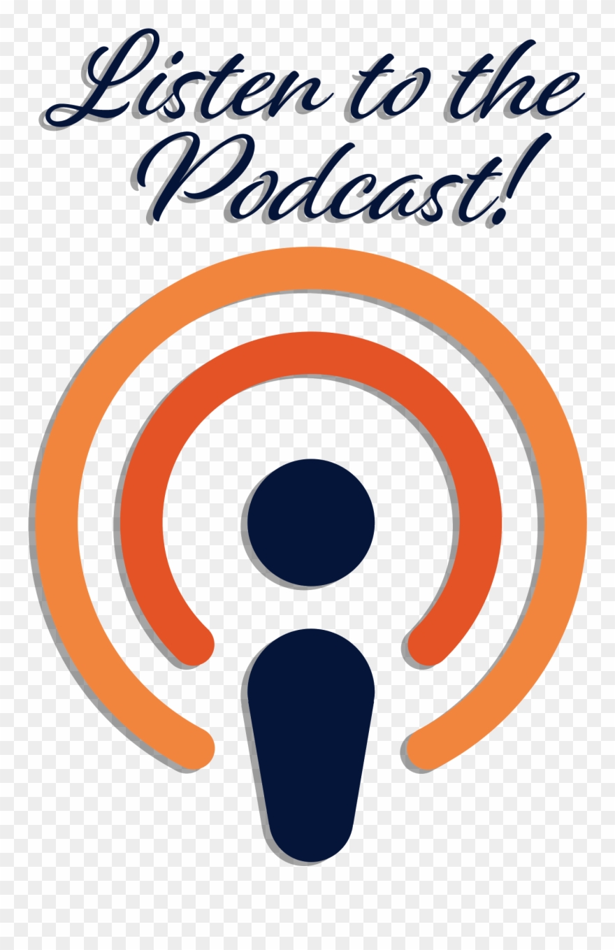 An Interview With - Graphic Design Clipart