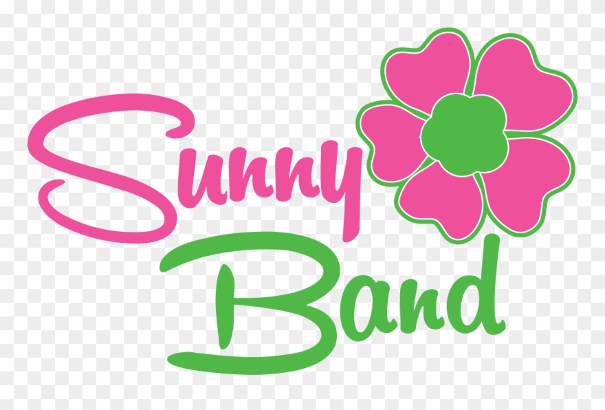 Back In April Of 2010, A Few Of My Business Partners - 50's Free Font Clipart