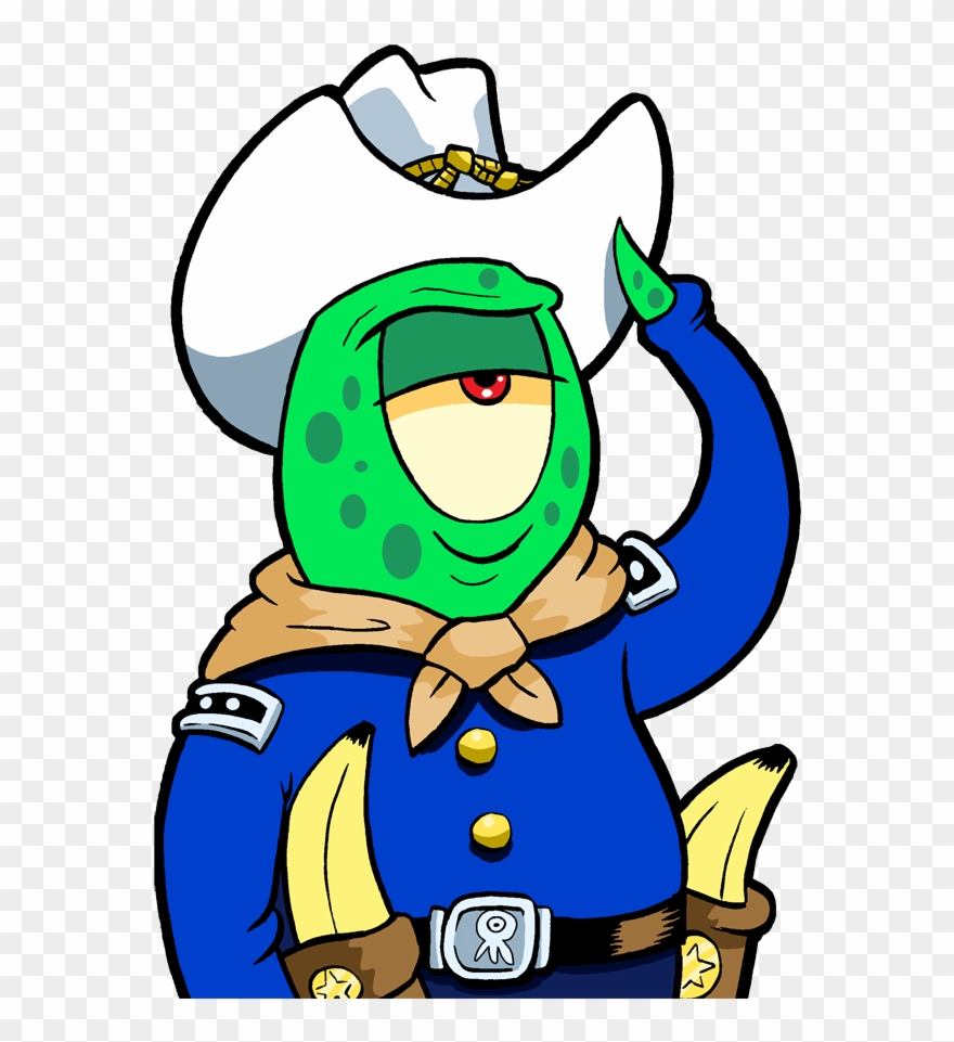 Curt Sibling Check The Op By Curtsibling - Working Comics Podcast Clipart