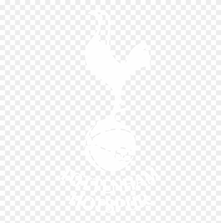 The Quality Of Deliverable From Soluis Has Been Consistently - Tottenham Hotspur Cake Topper Clipart