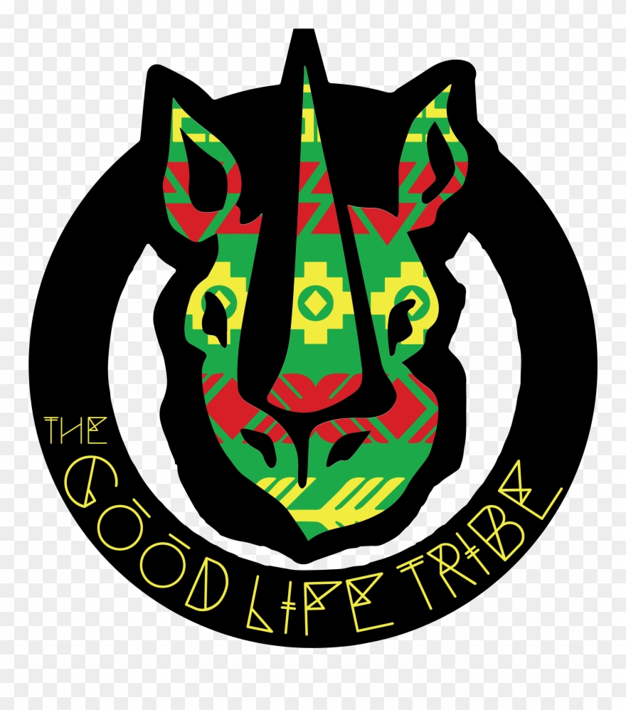 The San Spurs Intense Seven J'mon Moore Jersey - Emblem Clipart