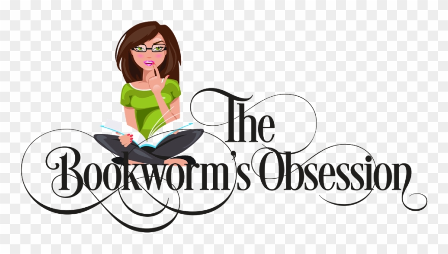 The Bookworms Obsession - Brave The Shave Clipart