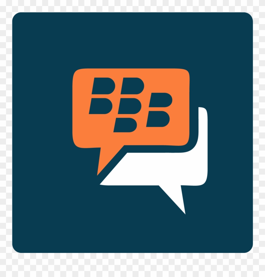 Population Health Management - Organization Clipart