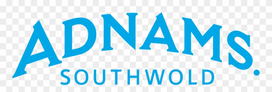 Adnams Plc - Adnams Logo Clipart