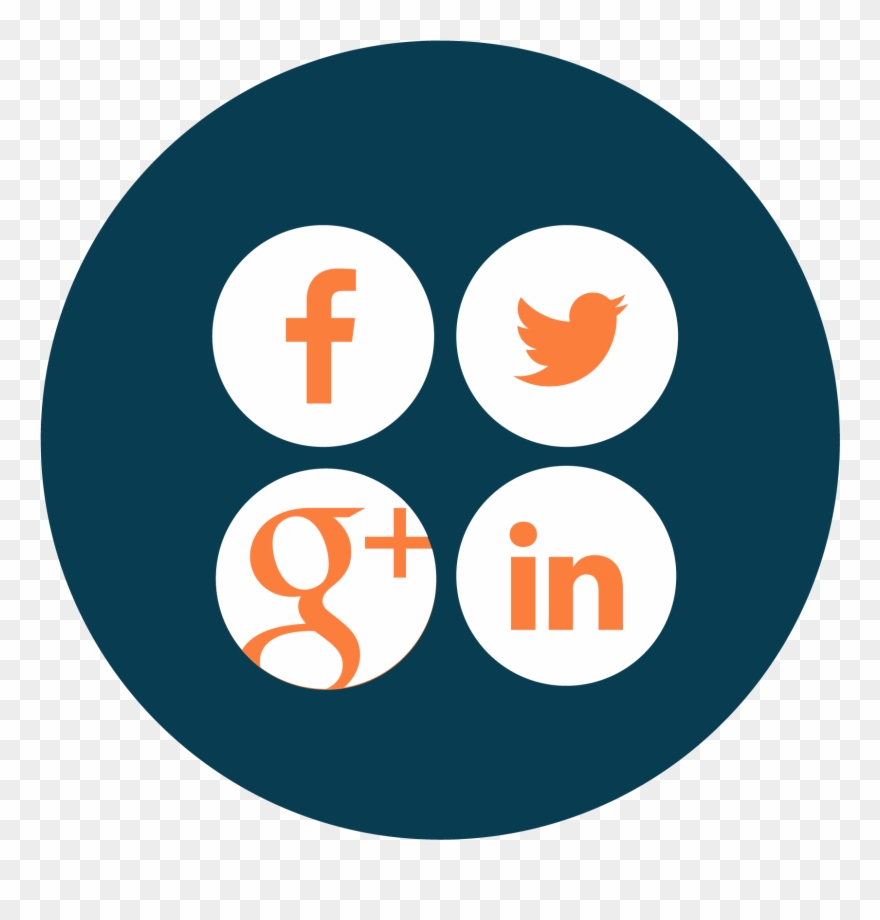 Mhealth & Telehealth Patient Monitoring Solutions - Graphic Design Elements Texture Clipart