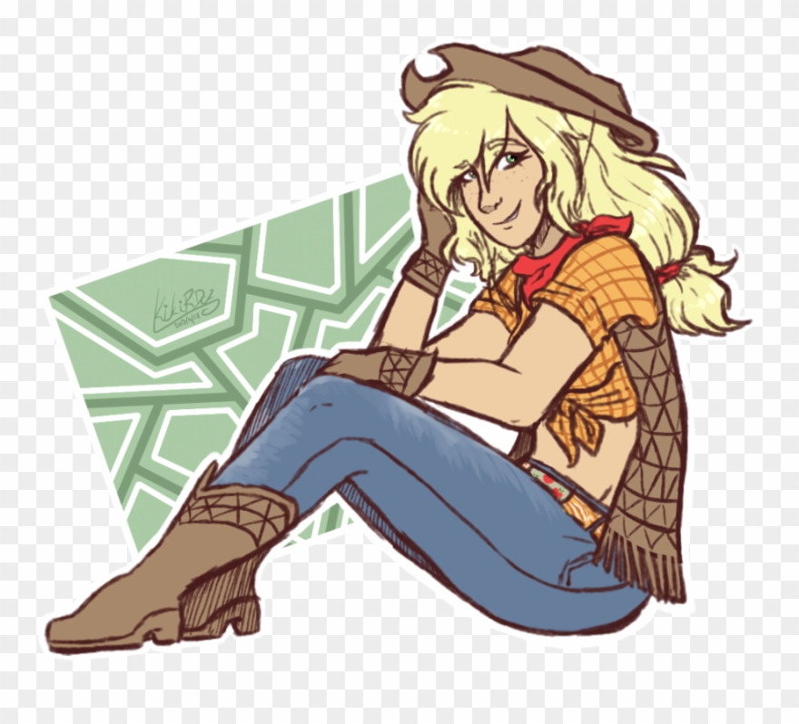 Jpg Free Library Mlp Sketch The Hard - My Little Pony: Friendship Is Magic Clipart