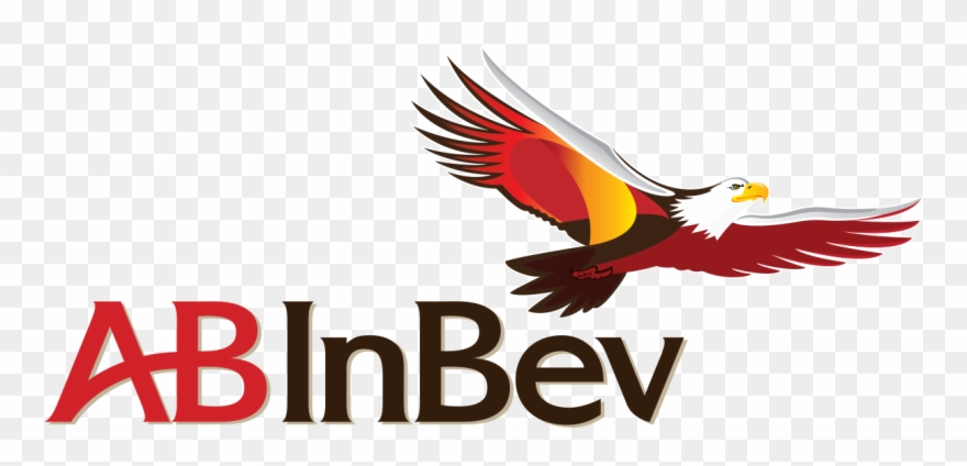 Moonlight Meadery Logo - Ab Inbev Logo Clipart