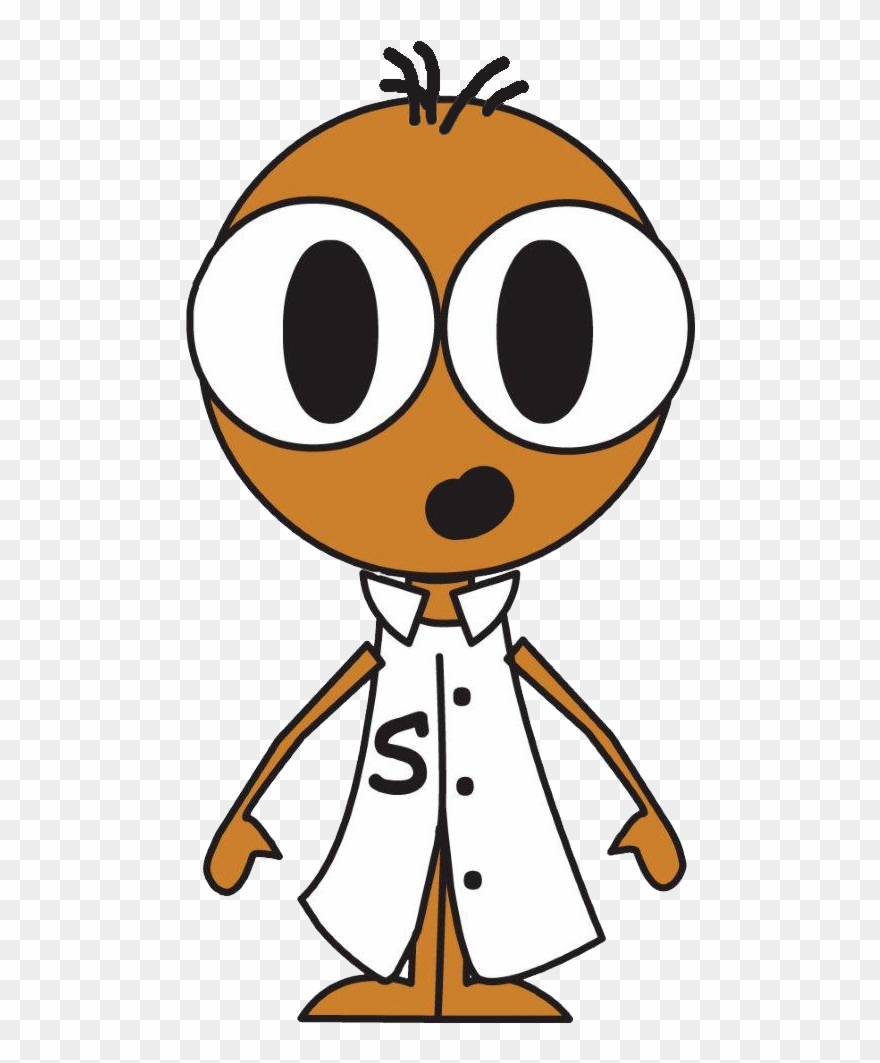 To Get Started With Sammie, Click Here To Create A - Organization Clipart