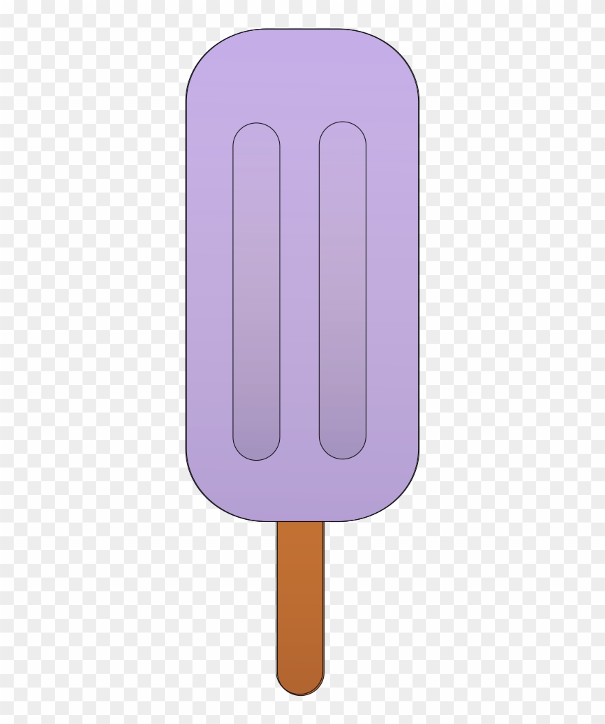 All Photo Png Clipart - Ice Pop Transparent Png
