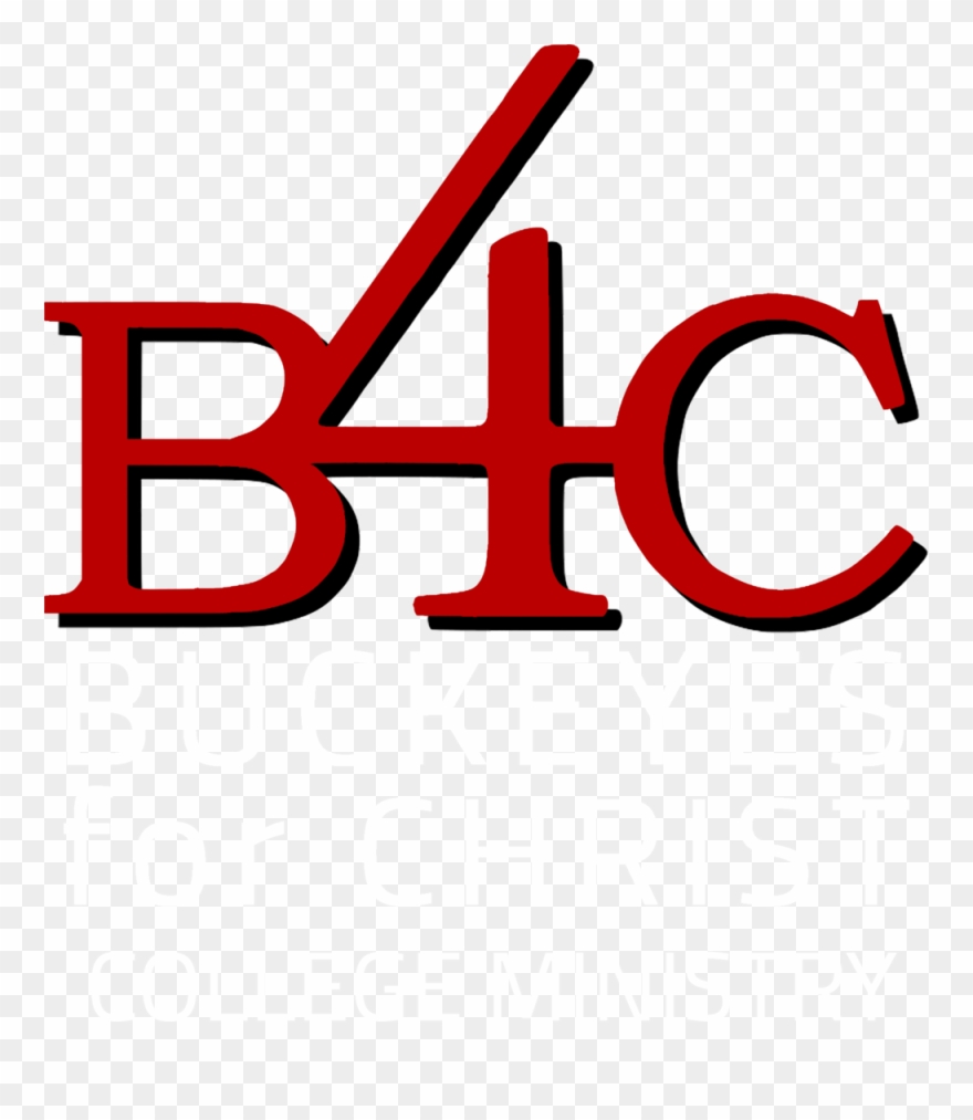 Ohio State Clip Art - Png Download