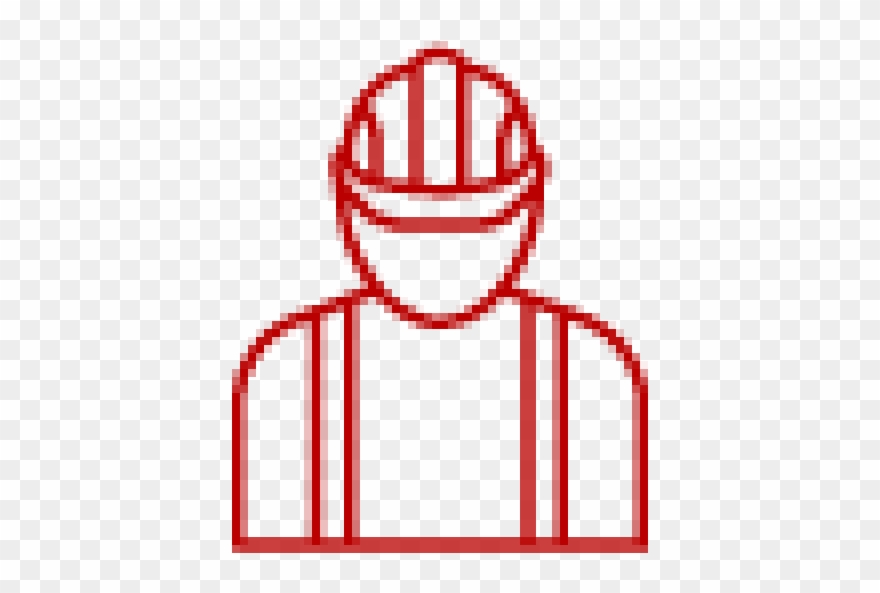 Occupational Health And Safety - Design Clipart