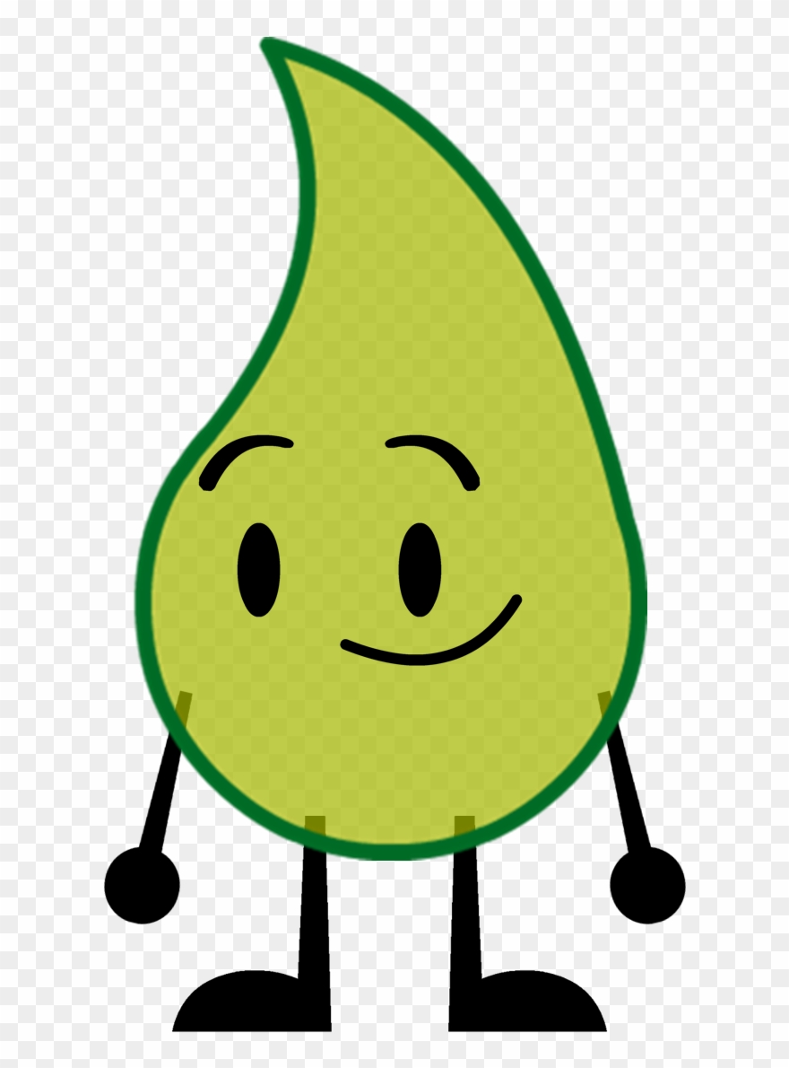 Image Drop New Pose Png Object Shows - Portable Network Graphics Clipart