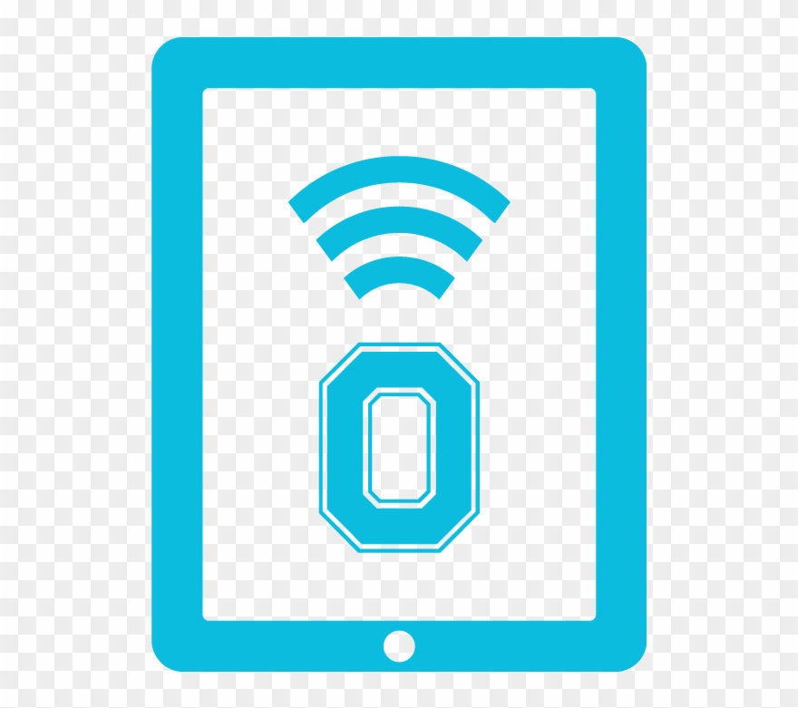 Earlham College Clipart