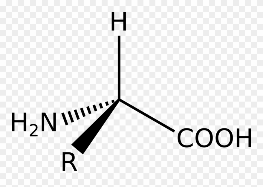 Brand Triangle Point Mercosur - Clip Art - Png Download