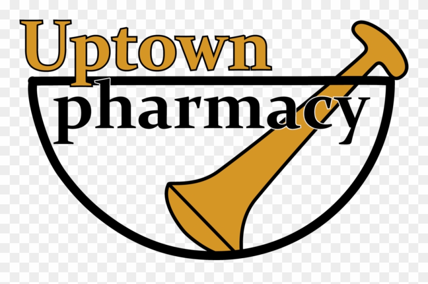 What Is Compounding, And Why Is It Necessary Clipart