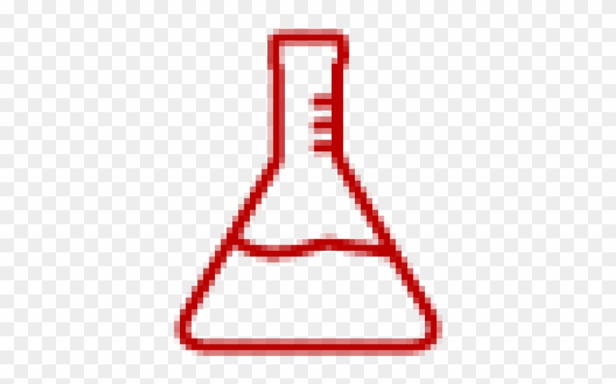 Chemical Security - Unistrut Strut Hex Nut, 3/8-16 - Lot Of 500 Clipart