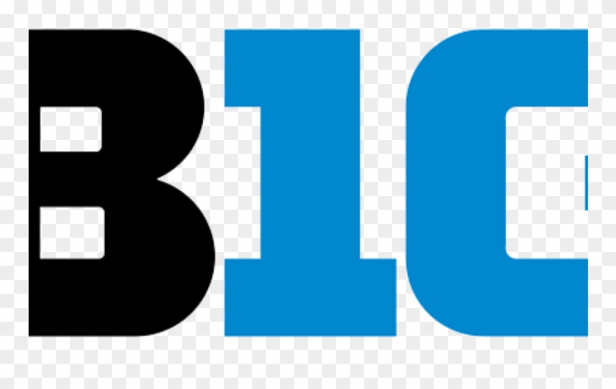 Big Ten Conference Logo Itok=iaup5p4c - Big Ten Clipart