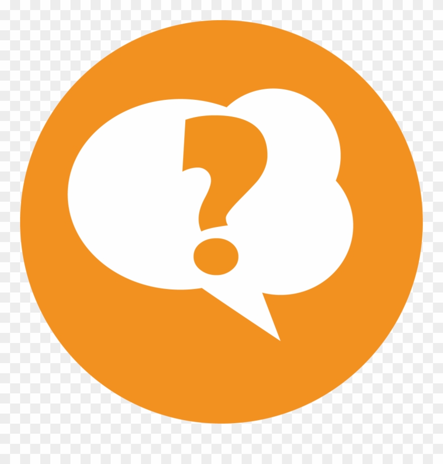 Start Here - Child Clipart