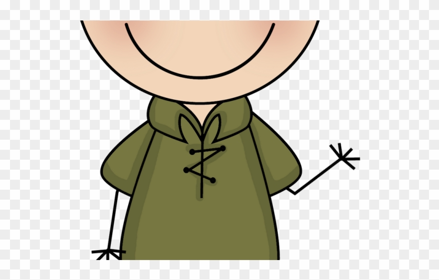 Jack Cliparts - Jack And The Beanstalk Jack - Png Download