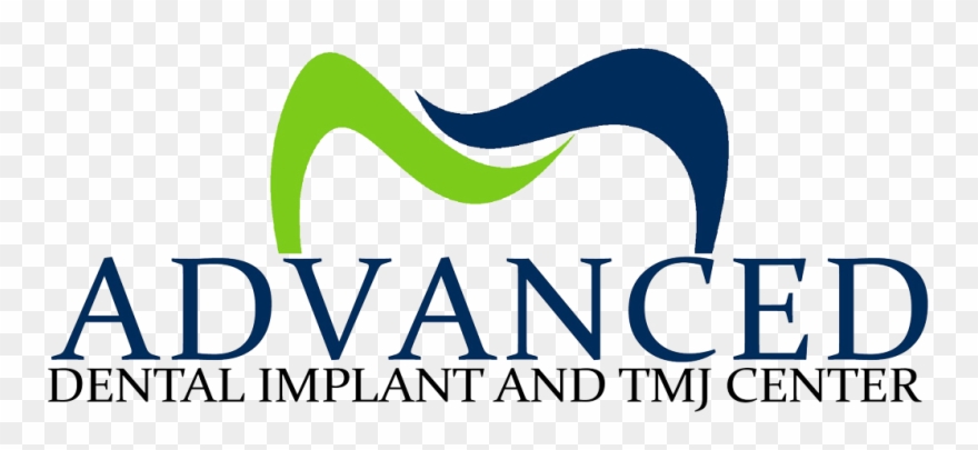 Advance Laminates Clipart