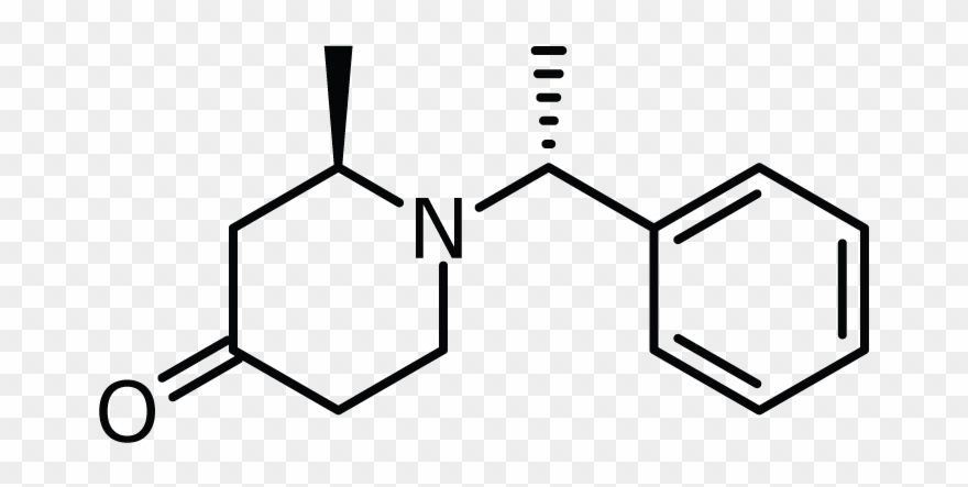 2 Methyl 1 ( - Ester Clipart