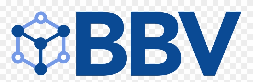 Search Engine Clipart