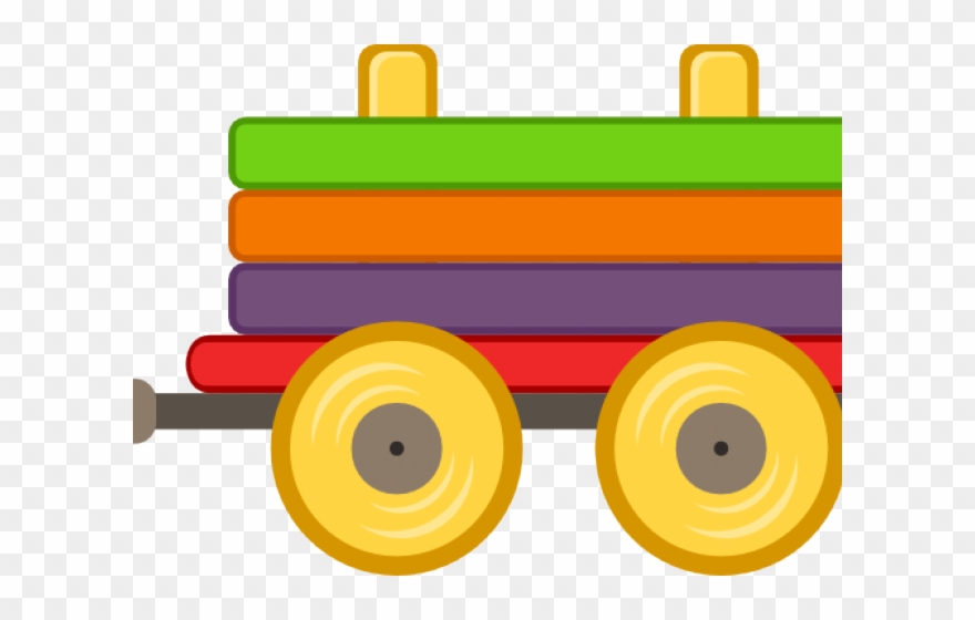 Locomotive Clipart Loco - Grandpa Loves Me Throw Blanket - Png Download