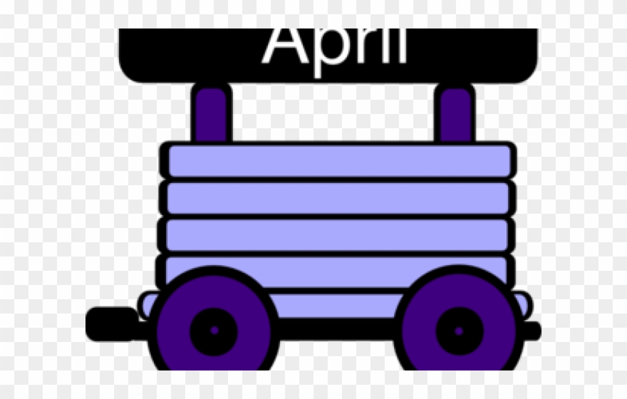 Locomotive Clipart Loco - Clip Art - Png Download