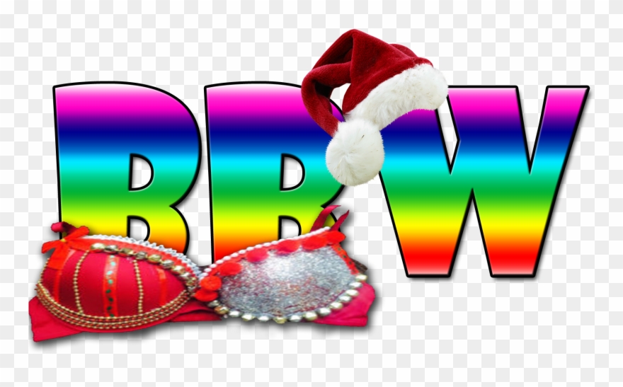 Merry Christmas Everyone And A Happy New Year From - Graphic Design Clipart