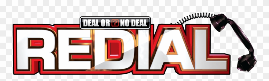 Latest Game - - Sea-doo Clipart