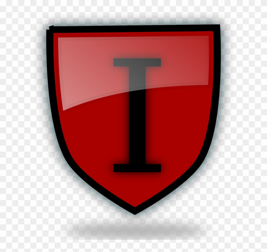 Computer Icons Batman Superhero Human - Batman Clipart