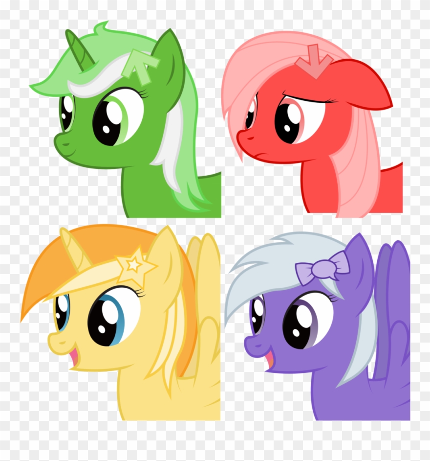 Alicorn, April Fools, April Fools 2017, Arrow, Artist - Cartoon Clipart