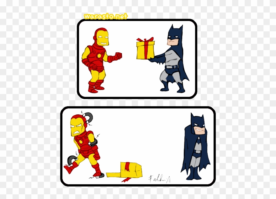 April Fool's Day Clipart