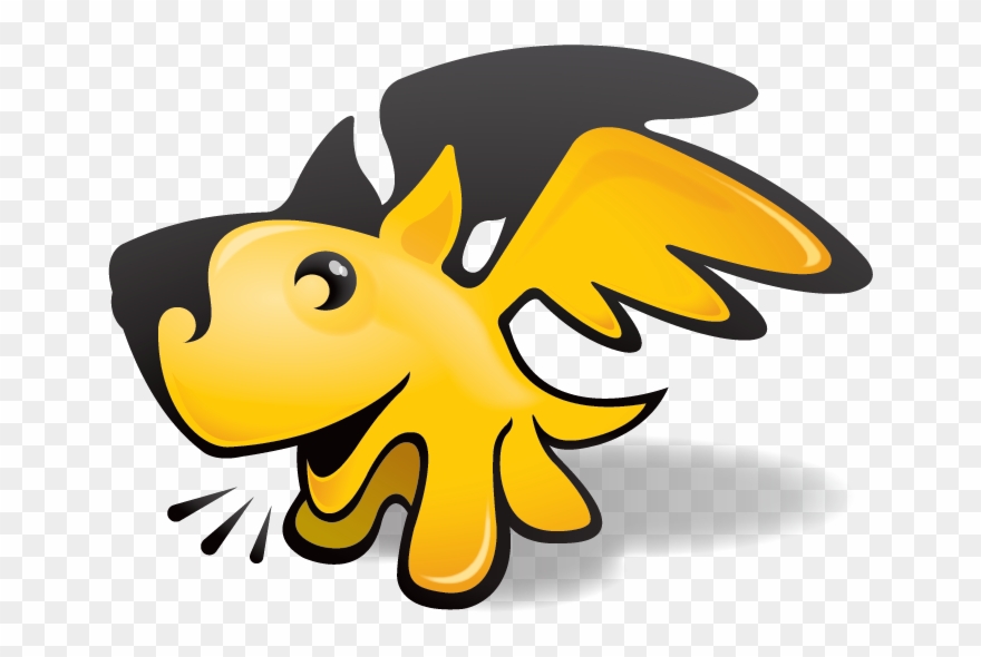 Friday 01 April - Clip Art - Png Download