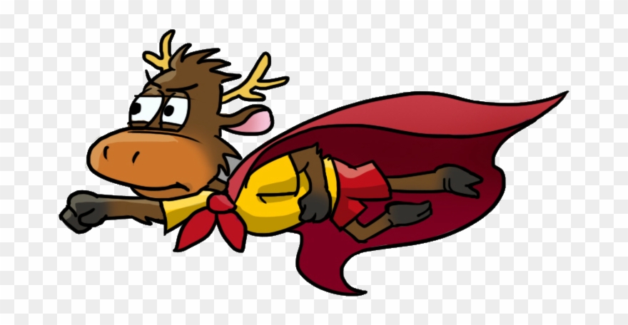 Unique April Fools' Emblem For The Plane On Which The - Emblem Clipart