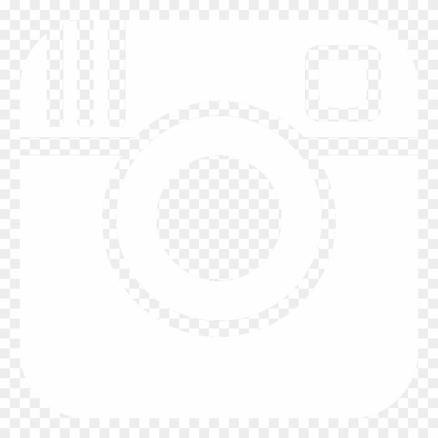 By Luis September 29, 2018 Leave A Comment - White Transparent Instagram Logo Clipart