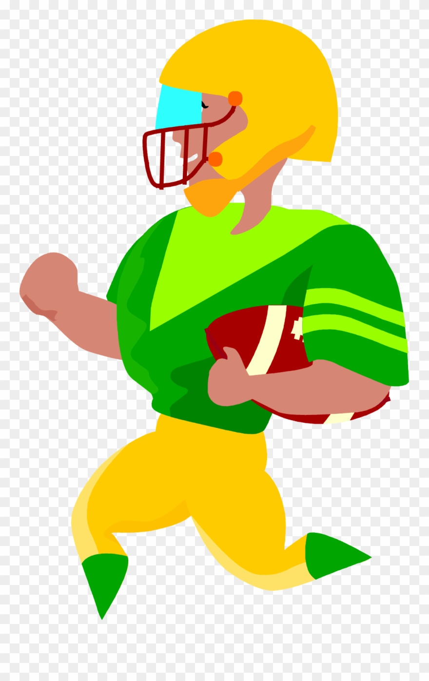 Clip Transparent Stock Receiver Free On Dumielauxepices - Clip Art - Png Download