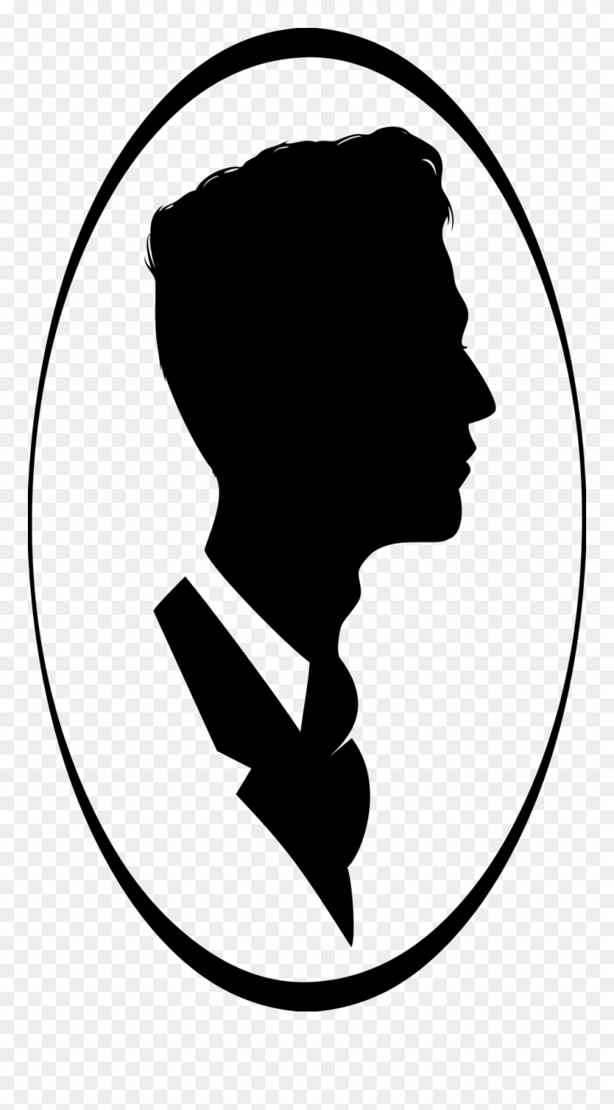 April Showers Christopher Davis-shannon Clipart Free - Clip Art - Png Download