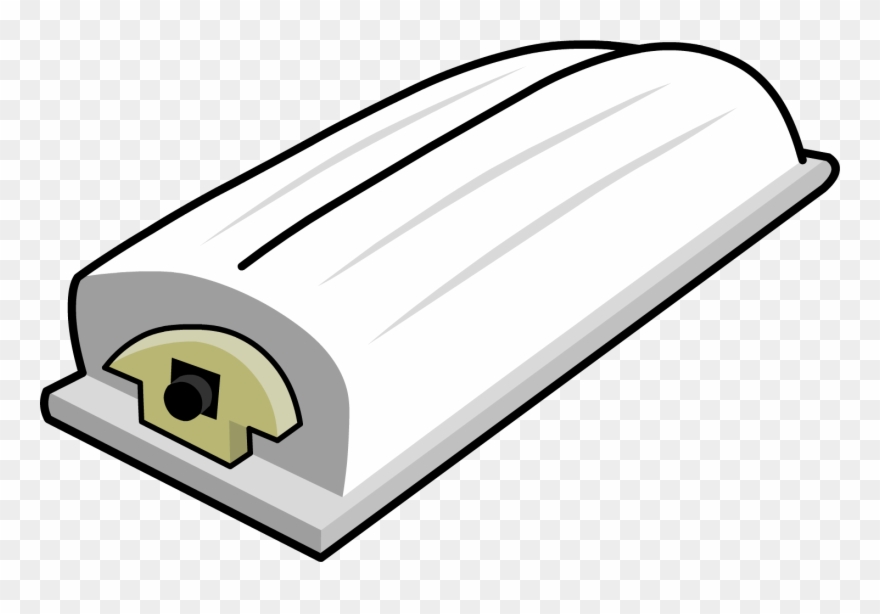 Hydro Hopper Boat April Fools' Parties Clipart