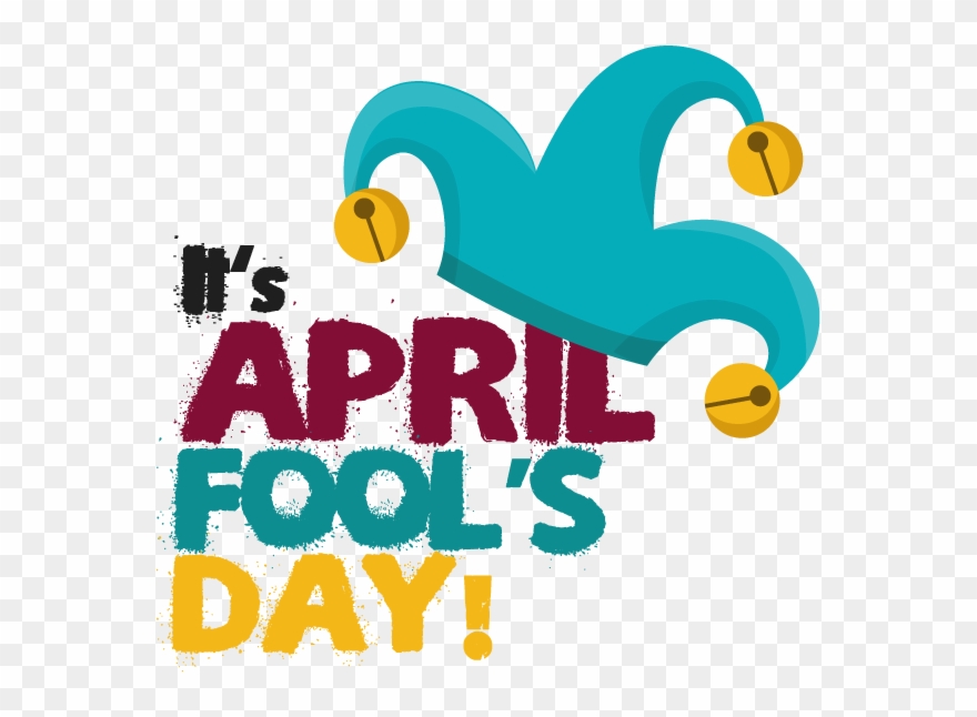 Holidays Stickers Emojis Messages Sticker-0 - Graphic Design Clipart