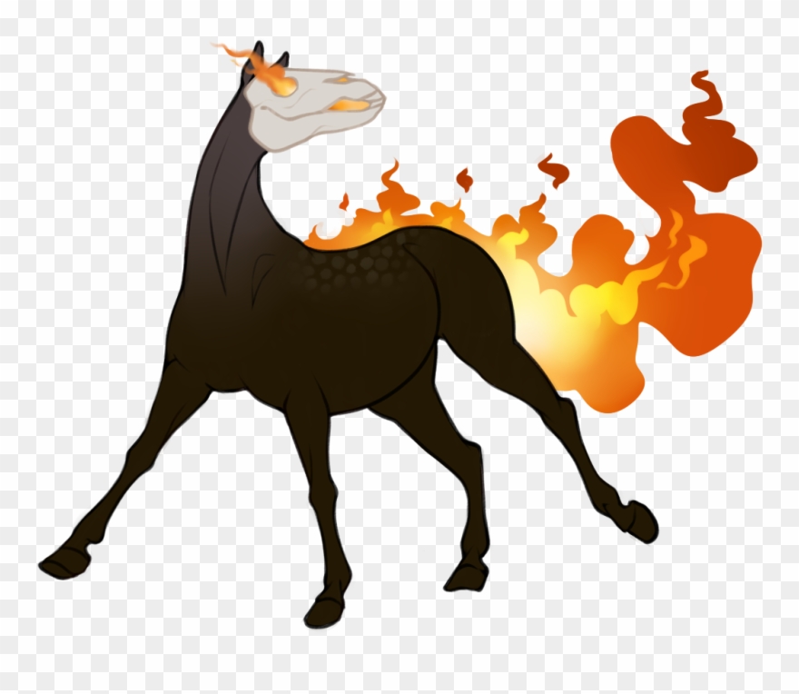 April Fools Crop - Cartoon Clipart