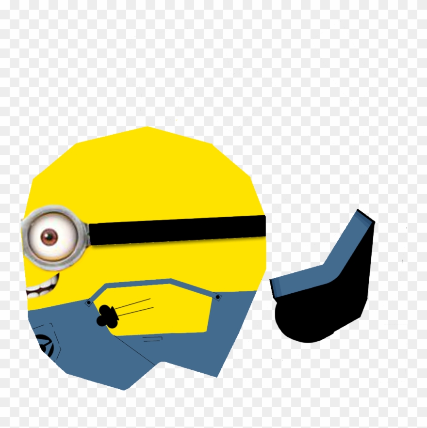 Banana Gas - Http - //i - Imgur - Com/auwujto Clipart