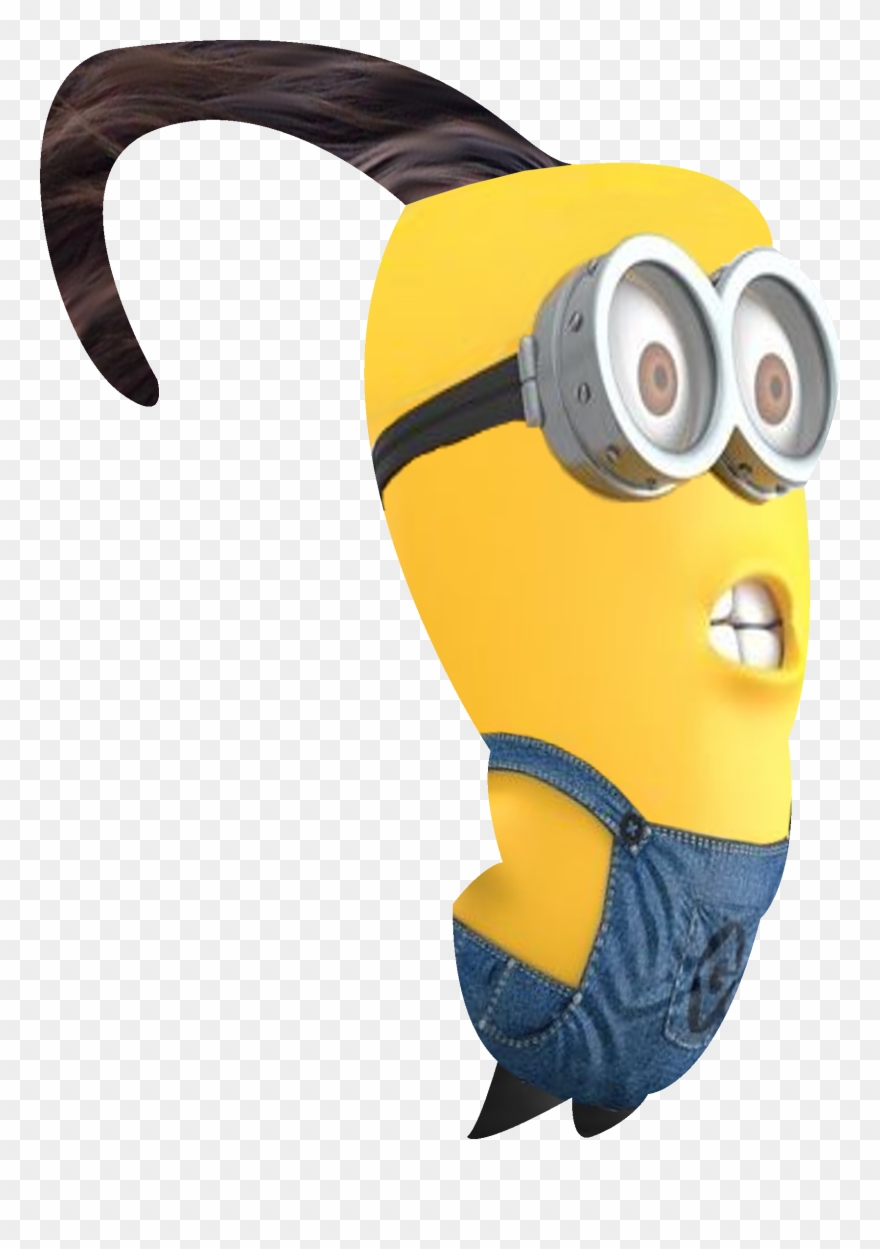 After Staring At It For Awhile In Various Positionsi - Stuffed Toy Clipart