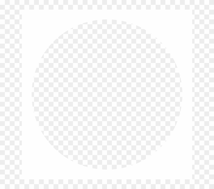 Chalkboard Circle Png - Circle Mask Png Clipart