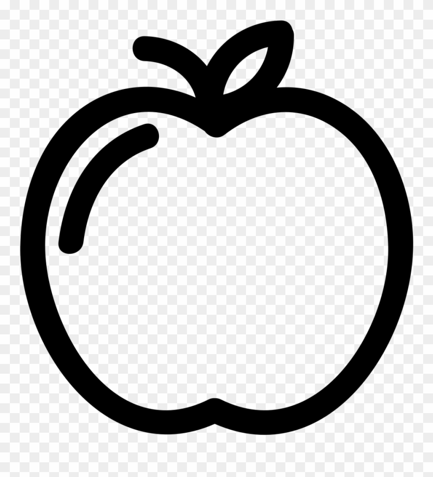 Water Or Unsweetened Fruit Juice Clipart