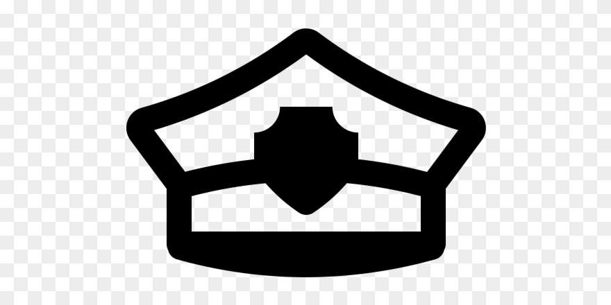 Emblem Clipart