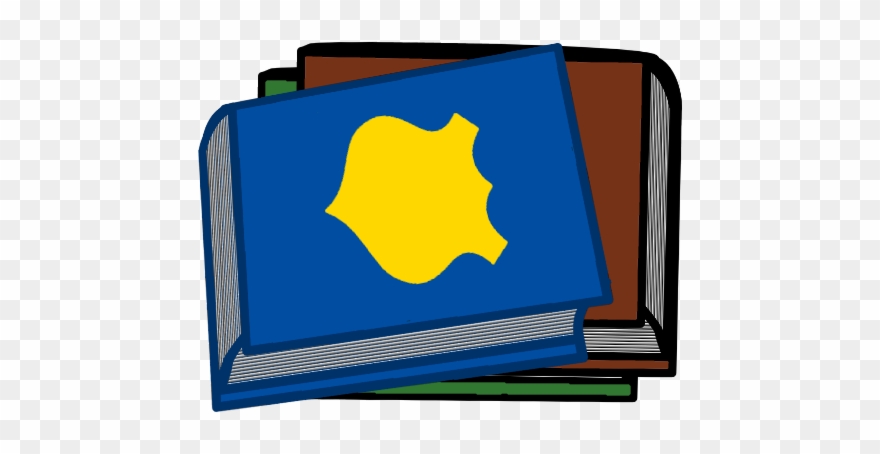 Central Florida Sheriff's Office & Police Department - Central Florida Clipart