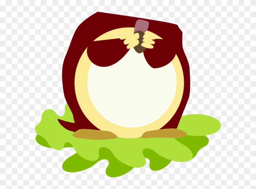 Logo - Illustration Clipart