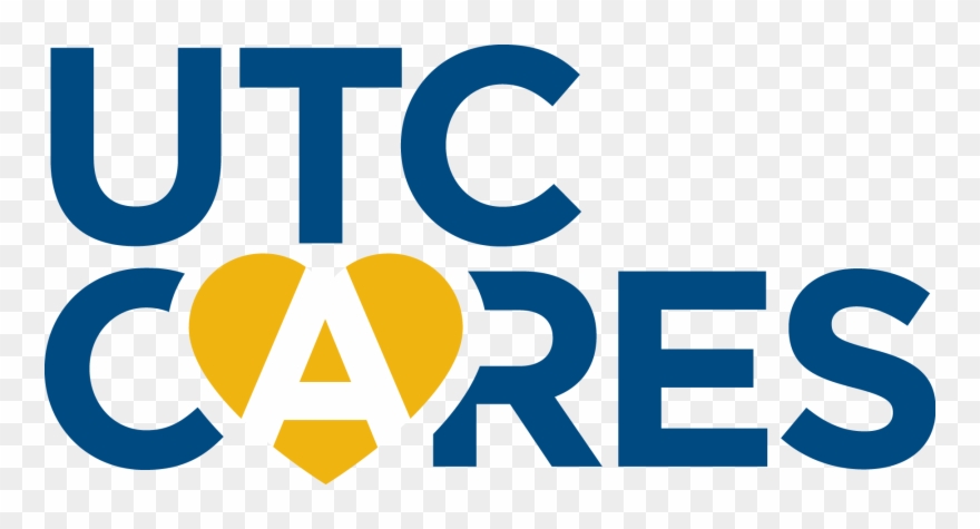 Or Other Members Of The Community, Please Consider - Sears Auto Center Clipart